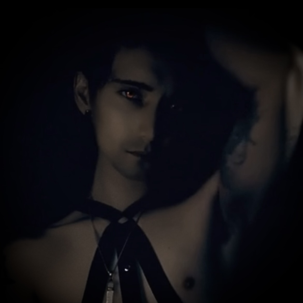 Halseer