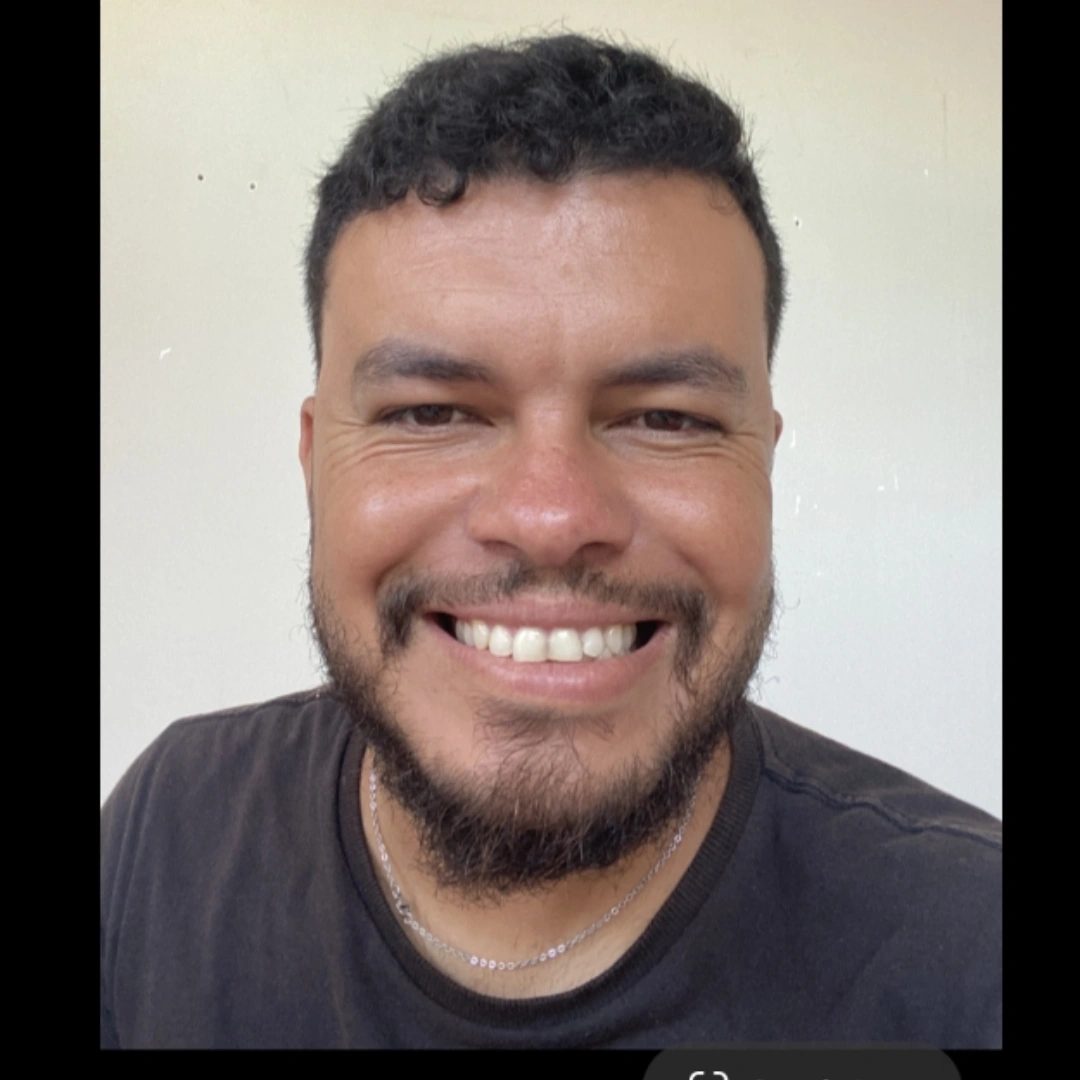 LUIZ FERNANDO CARVALHO DE OLIVEIRA